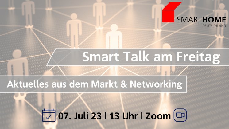 Smart Talk am Freitag 07-07.png