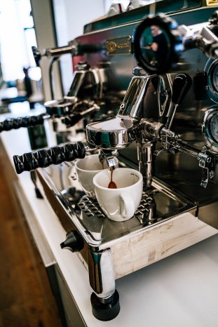Barista Kaffeemaschine.jpg