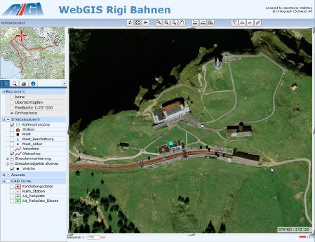 RIGI-Screenshot.jpg