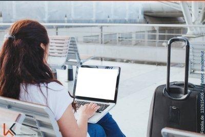Telefon Coaching GRATIS inklusive Marketinganalyse
