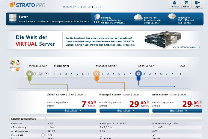 STRATOPROServer-undGeschäftskundenportalServer-Vergleich.JPG