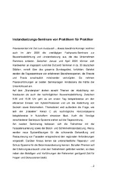 1344 - Instandsetzungs-Seminare von Praktikern für Praktiker.pdf