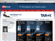 TAROX Produkte sind beim ZDNet IT-Marktplatz des Fachhandels erhältlich