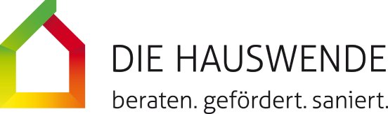 140317_hauswende_logo.png