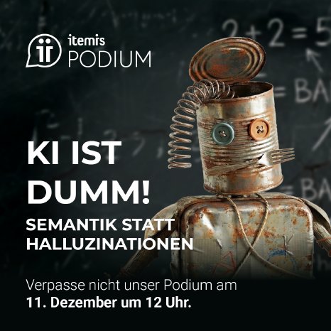 itemis PODIUM KI ist Dumm.png