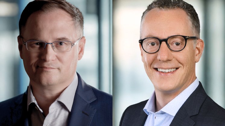 MS_Direct_Presse_Anner_re_Neumayer_li.png