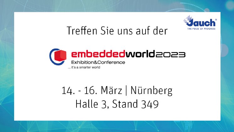 News_embedded world.png