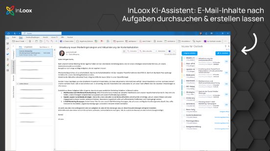 03 Neues InLoox für Outlook - Aufgaben-von-InLoox-KI-Assistent-generieren.png