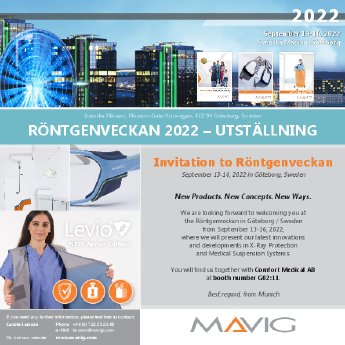 MAVIG_Invitation_Röntgenveckan 2022.pdf