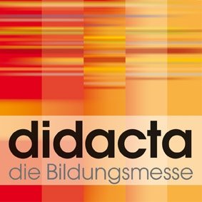 didacta_Logo.jpg