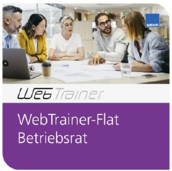 webtrainerBR.jpg