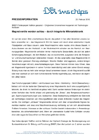 press-release.pdf