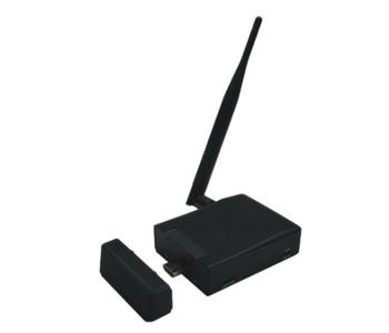 SMIL-Player PRO III WiFi