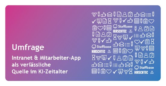 Umfrage-HIRSCHTEC-Staffbase_PB (1).png