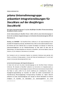 Pressemitteilung_prisma_informatik_DocuWorld_2023.pdf