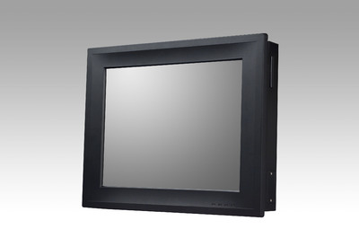 PPC L157T