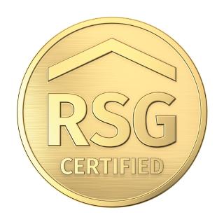 Im Fokus der RSG Remmers System-Garantie steht nicht ohne Grund die multifunktionale Bauwerksabdichtung MB 2K. Bildquelle: Remmers, Löningen