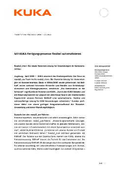 4_KUKA_Produktinformation_ready2_rivet.pdf
