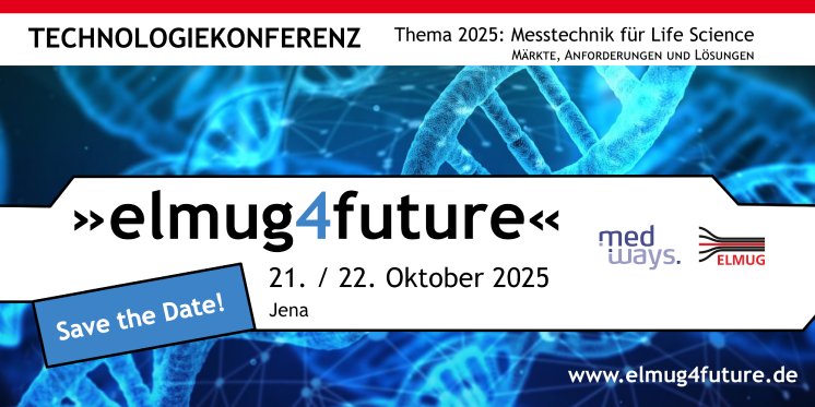 save the date_2025_einseitig.png
