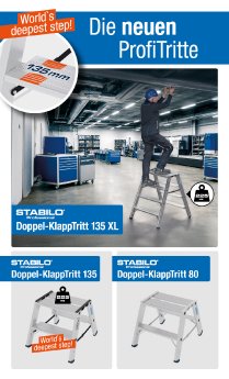 PR_Grafik_STABILO Tritte_v3_RGB.jpg