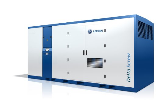 AERZEN-Delta-Screw-VM200_Web.jpg