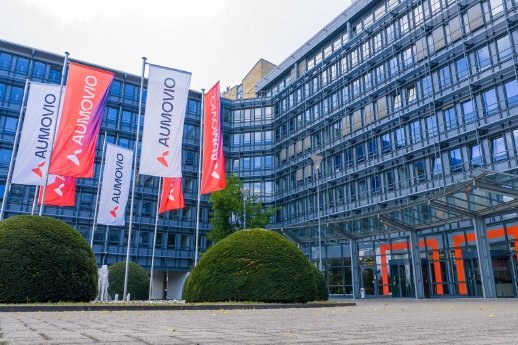 aumovio_pp_frankfurt-flags_Telematik-Markt_0 (1).jpg
