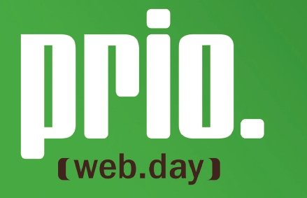 logo webday.jpg
