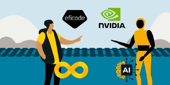 NVIDIA and eficode collaboration.png