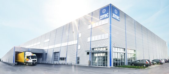 ZITEC_Logistikzentrum.jpg
