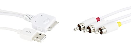PX-8036_1_auvisio_I-Pod_AV-Videokabel[1].jpg
