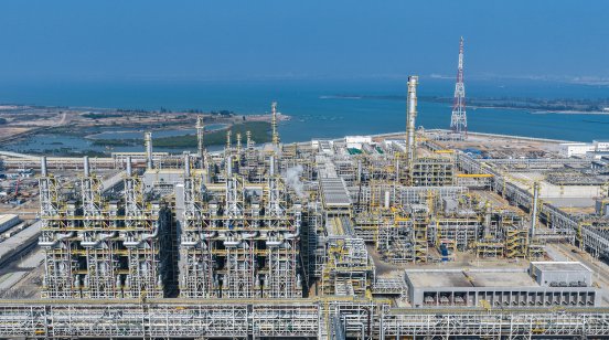 BASF-Steamcracker-Zhanjiang0.jpg