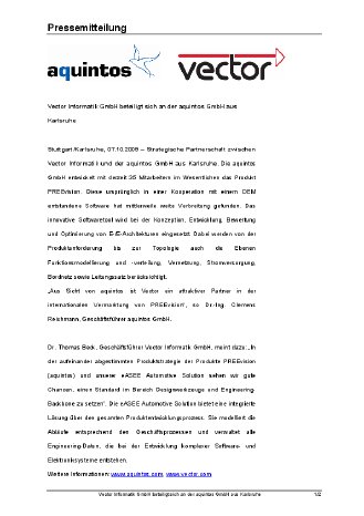 Vector_aquintos_PressRelease_200910_DE.pdf