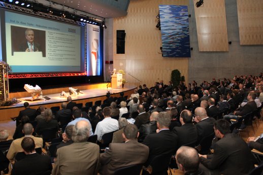 003 Blick ins Auditorium.jpg