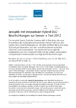 Jenoptik_Pressemeldung_Sensor+Test_2012.pdf