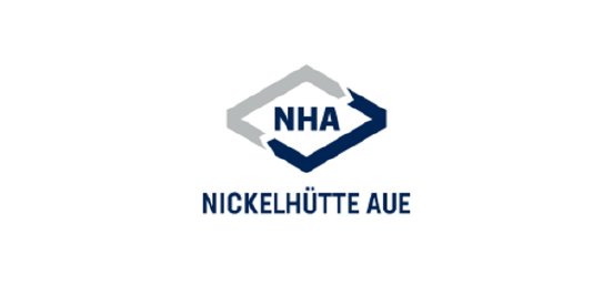 Nickelhuette_Aue_Logo.png