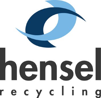 Hensel Recycling  Logo.jpg