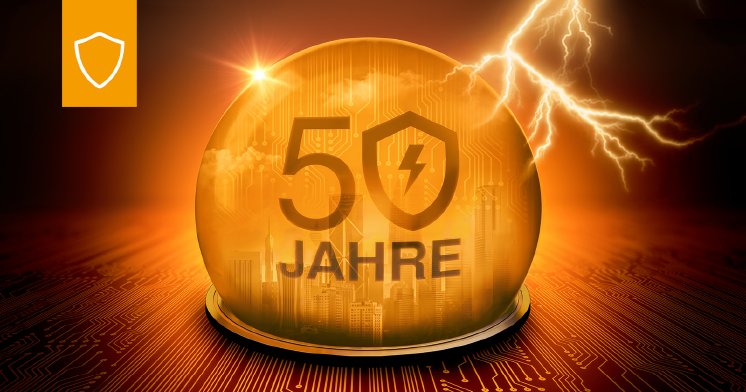 50 Jahre Überspannungsschutz2.jpg