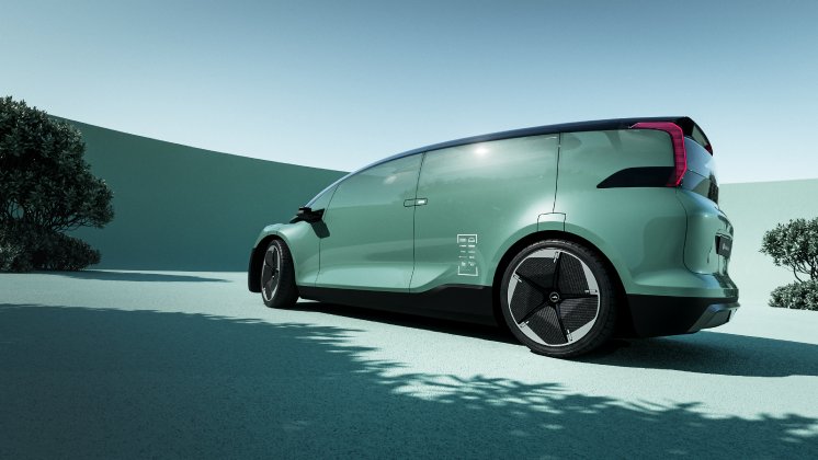 studiokurbos_Press_Big See_RUMBA_image_11.png