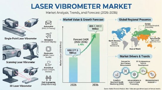 Laser Vibrometer Market.jpg