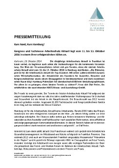 PM_ArbeitsschutzAktuell_2016.pdf