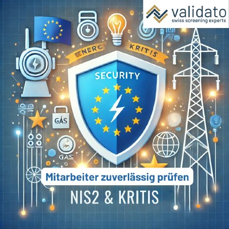 16 Mitarbeiter zuverlässig prüfen.png