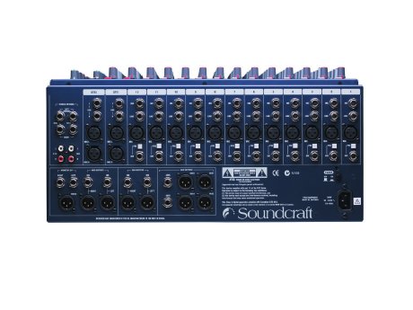 soundcraft_gb2r_2.jpg