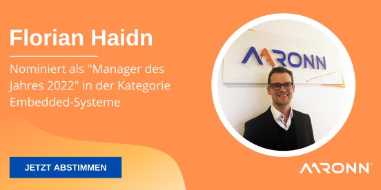 florian-haidn-nominiert-als-manager-des-jahres-2022-embedded-systeme-2048x1024.png.pagespeed.ce..png