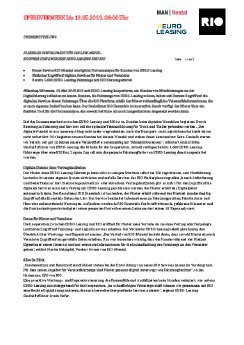 Pressemitteilung_RIO_EURO-Leasing_Sperrvermerk bis 13.05.2019.pdf