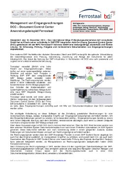 2016_PCC_Presse_01_DCC_Ferro_Archivierung_ver04.pdf