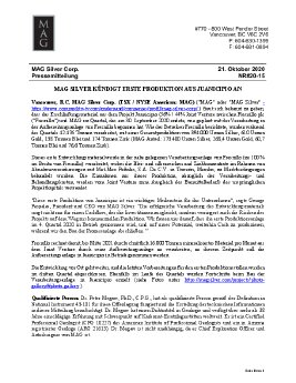 22102020_DE_MAG_NR_20-15 MJ Q3 production report DE.pdf
