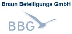 BBG Logo.png