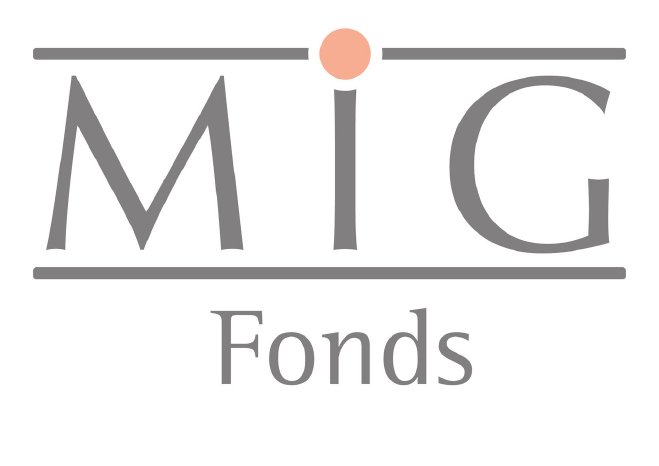 MIG Fonds Logo Grau A4.jpeg