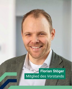 Florian Stöger Vorstandsmitglied Kraftanlagen.jpg
