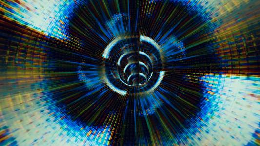 DNS Tunneling Detection Feature of Rohde & Schwarz Cybersecurity's Network Traffic Analysis Software Eliminates Weak Spots of Firewalls to Preserve Security